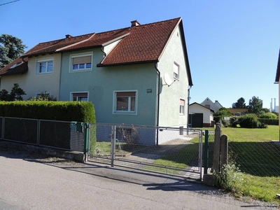 Haus in Graz,07.Bez.:Liebenau zu kaufen - 2278/6067