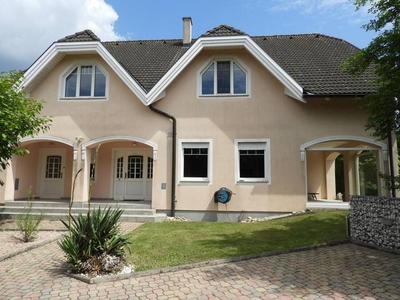 Haus in Großebersdorf zu kaufen - 1626/23914