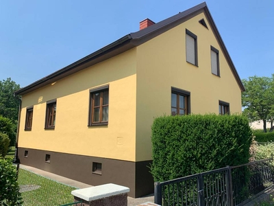 Haus in Katzelsdorf zu kaufen - 1671/2902