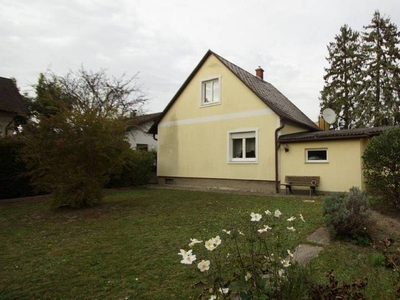 Haus in Korneuburg zu kaufen - 1626/24376
