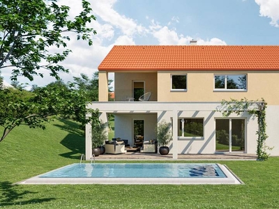 Haus in Laßnitzthal zu kaufen - 2278/6038