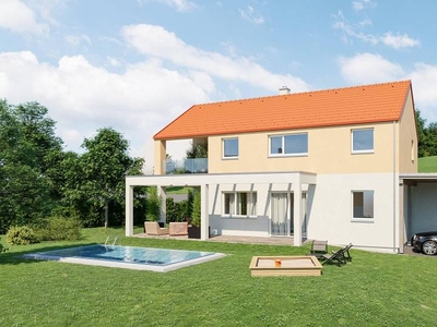 Haus in Laßnitzthal zu kaufen - 2278/6039