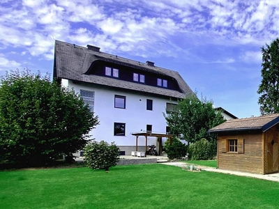 Haus in Leopoldsdorf zu kaufen - 1609/41186