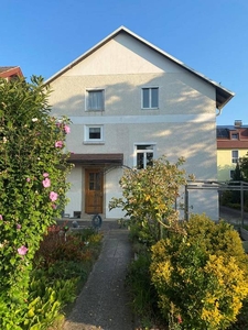 Haus in Linz zu kaufen - 3828/230