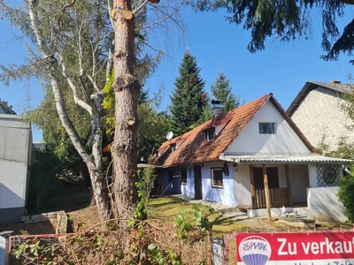 Haus in Mettersdorf am Saßbach zu kaufen - 1605/4745