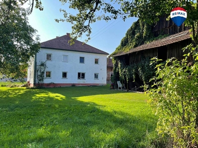 Haus in Neumarkt im Hausruckkreis zu kaufen - 3777/240