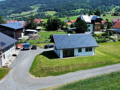 Haus in Perchau am Sattel zu kaufen - 2428/560