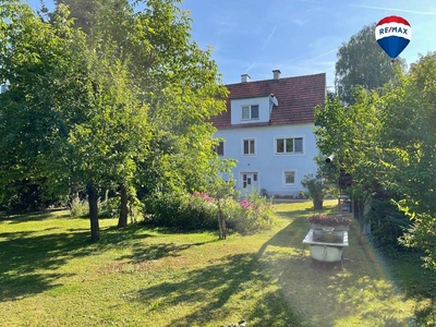 Haus in Prambachkirchen zu kaufen - 3777/234