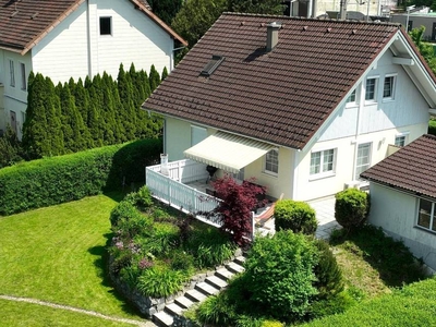 Haus in Prinzersdorf zu kaufen - 3737/292