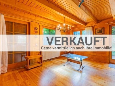 Haus in Purkersdorf zu kaufen - 3814/260