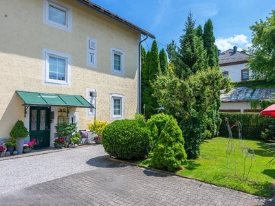 Haus in Salzburg zu kaufen - 3806/195