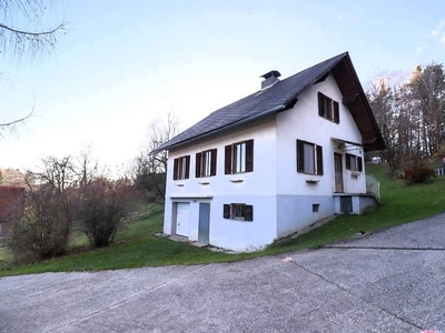 Haus in Vasoldsberg zu kaufen - 2278/6157