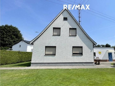 Haus in Vöcklabruck zu kaufen - 1637/3099