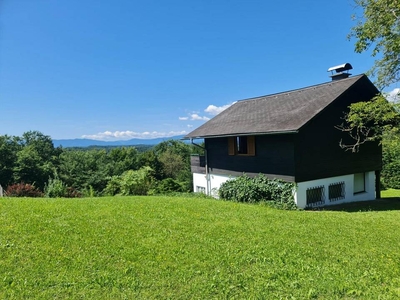 Haus in Waldschach zu kaufen - 1605/4697