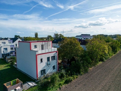 Haus in Wien zu kaufen - 1626/24336