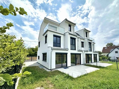 Haus in Wien zu kaufen - 3801/495