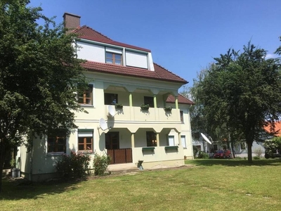 Wohnung in Altenmarkt bei Fürstenfeld zu kaufen - 1605/4775