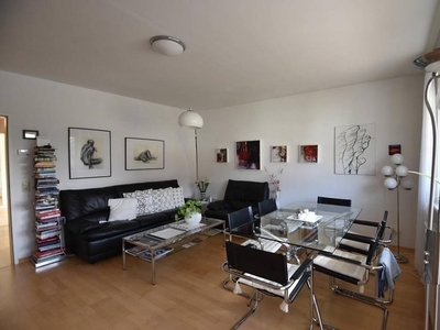 Wohnung in Amstetten zu kaufen - 1603/7189
