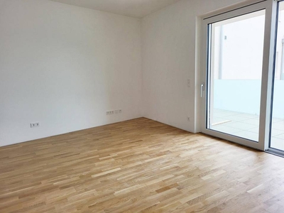 Wohnung in Andorf zu kaufen - 3040/1178