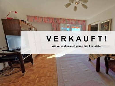 Wohnung in Bergheim zu kaufen - 2782/1828