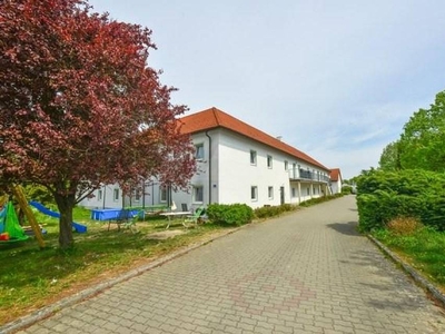Wohnung in Ennsdorf zu mieten - 1033/25384