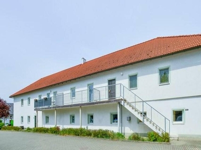 Wohnung in Ennsdorf zu mieten - 1033/25662
