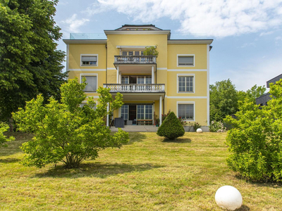 Wohnung in Gmunden zu kaufen - 1068/4231