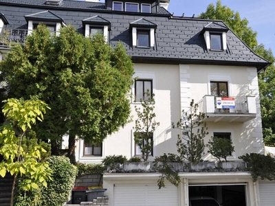 Wohnung in Gmunden zu kaufen - 1068/4392