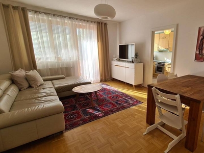 Wohnung in Graz zu kaufen - 1665/7276