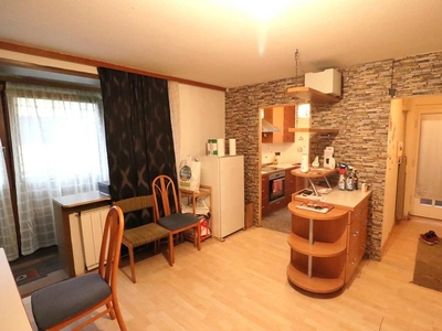 Wohnung in Graz zu kaufen - 2278/6073
