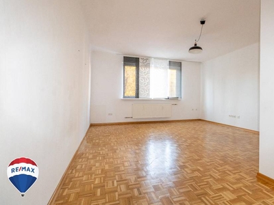 Wohnung in Graz zu kaufen - 3742/243