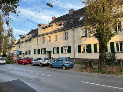 Wohnung in Graz,16.Bez.:Straßgang zu kaufen - 1606/15802