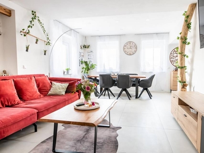 Wohnung in Haag zu kaufen - 3776/399