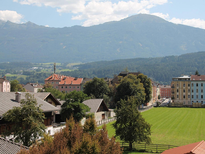 Wohnung in Innsbruck zu kaufen - 1613/7892