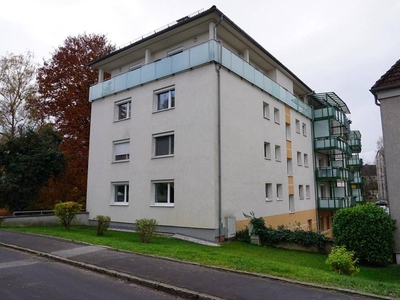 Wohnung in Linz zu kaufen - 3792/279