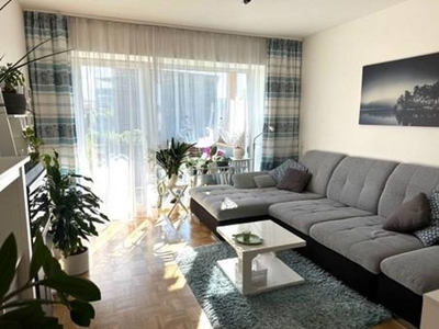 Wohnung in Linz zu kaufen - 3828/238