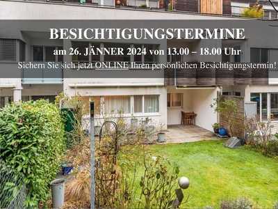 Wohnung in Linz zu kaufen - 3849/120