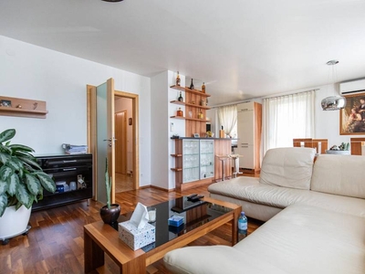 Wohnung in Parndorf zu kaufen - 2275/3206