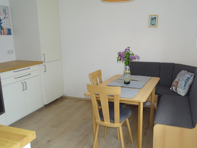 Wohnung in Piesendorf zu kaufen - 1647/2153