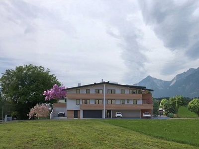 Wohnung in Reith im Alpbachtal zu kaufen - 3756/401