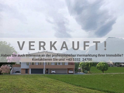 Wohnung in Reith im Alpbachtal zu kaufen - 3756/402