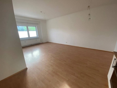 Wohnung in Rohrbach in Oberösterreich zu mieten - 3828/235