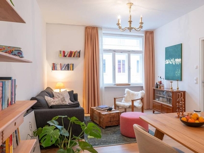 Wohnung in Salzburg zu kaufen - 3806/221