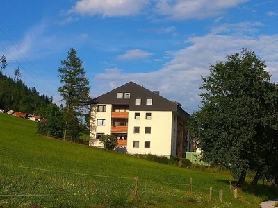 Wohnung in Schladming zu kaufen - 2445/2681