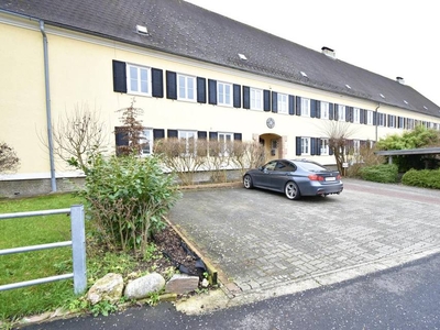 Wohnung in Steyr zu mieten - 2273/2650