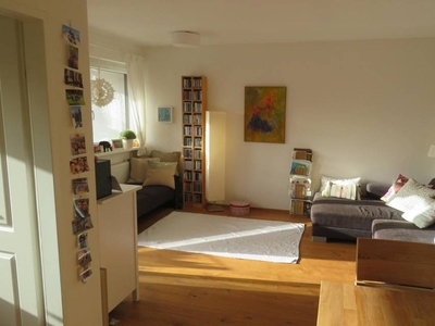 Wohnung in Telfs zu kaufen - 2773/1471