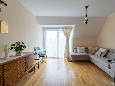Wohnung in Wien, Donaustadt zu kaufen - 1626/24328