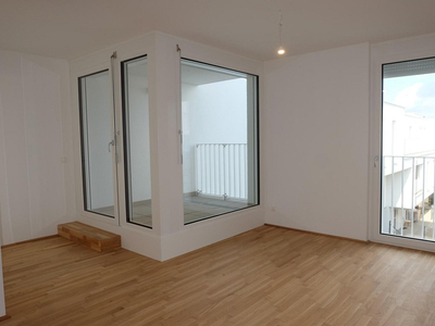 Wohnung in Wien, Floridsdorf zu kaufen - 2848/1382