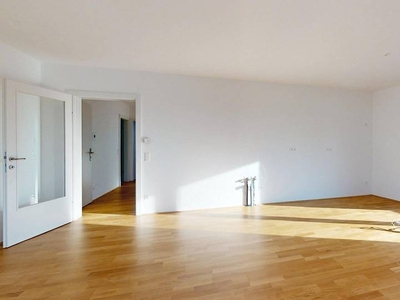 Wohnung in Wien zu kaufen - 1609/40959