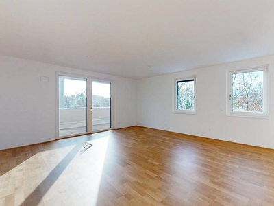 Wohnung in Wien zu kaufen - 1609/40994